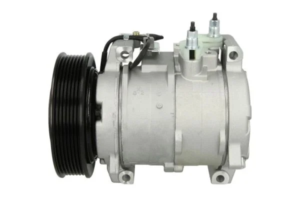 Kompresor, klimatizace THERMOTEC KTT090024