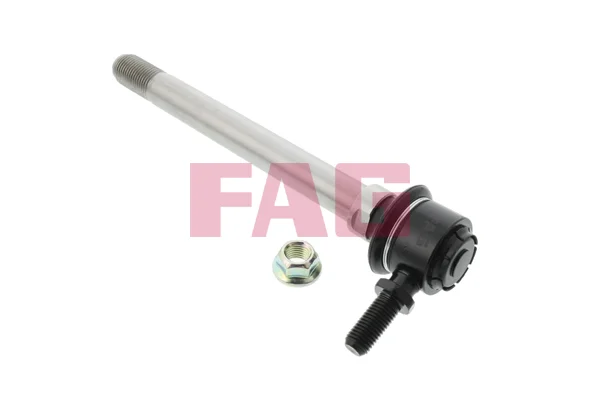 Tyč/vzpěra, stabilizátor Schaeffler FAG 818012510