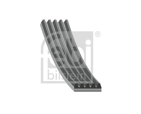ozubený klínový řemen FEBI BILSTEIN 28864