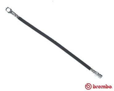 Brzdová hadice BREMBO T50002