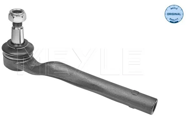 Hlava příčného táhla řízení MEYLE 0160200057