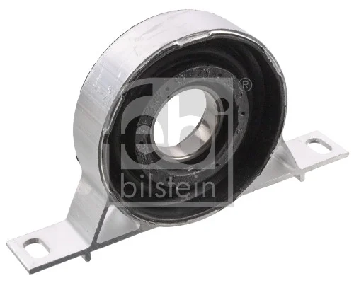 Ulozeni, kloubovy hridel FEBI BILSTEIN 21763