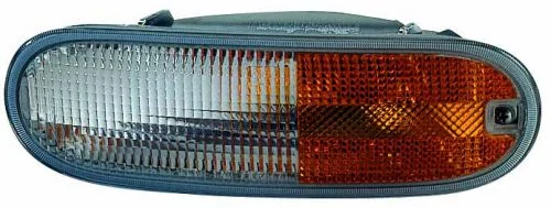 Blikač DEPO 341-1607R-US – OE 1C0953156L Blikač DEPO 341-1607R-US – OE 1C0953156L