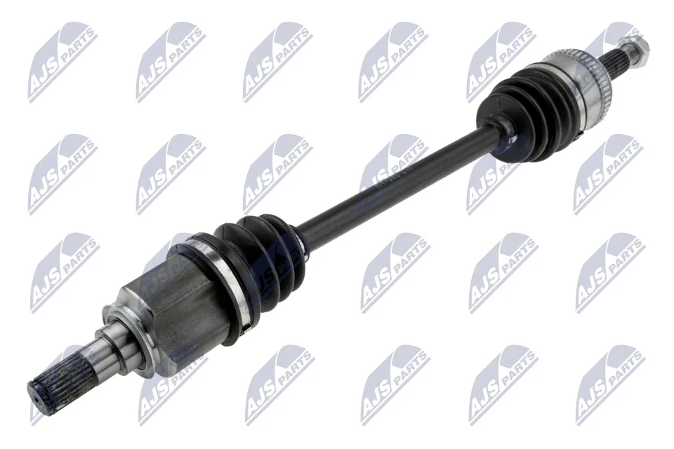Hnací hřídel NTY NPW-HY-585