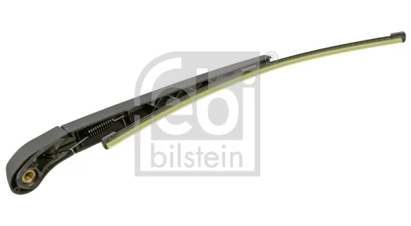 Rameno stěrače, čistění skel FEBI BILSTEIN 177681