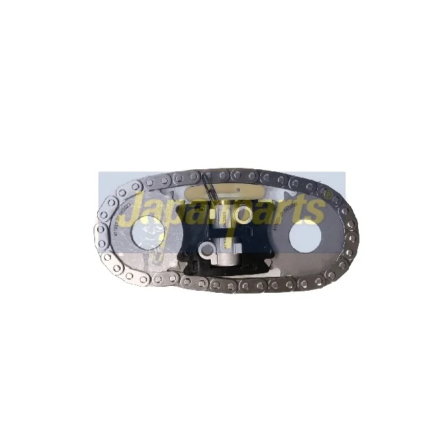Sada rozvodového řetězu JAPANPARTS KDK-0202 – OE 504288857
