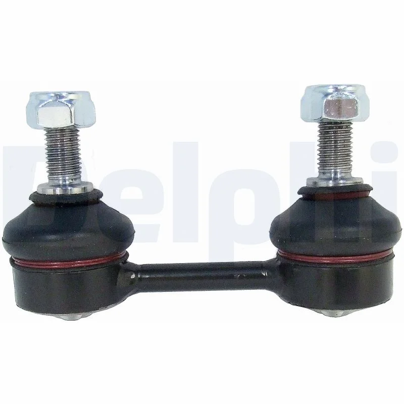 Tyc/vzpera, stabilisator DELPHI TC1786 – OE MR272117 Tyc/vzpera, stabilisator DELPHI TC1786 – OE MR272117