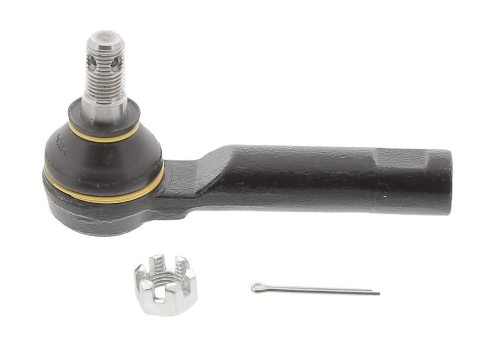 Hlava příčného táhla řízení MOOG TO-ES-15173 – OE 4504669245