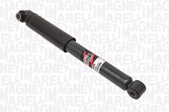 Tlumič pérování MAGNETI MARELLI 357142070000