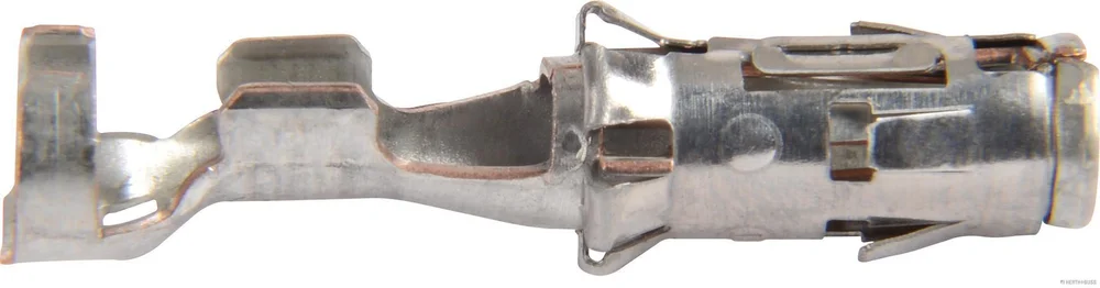 Lem spony HERTH+BUSS ELPARTS 50251867