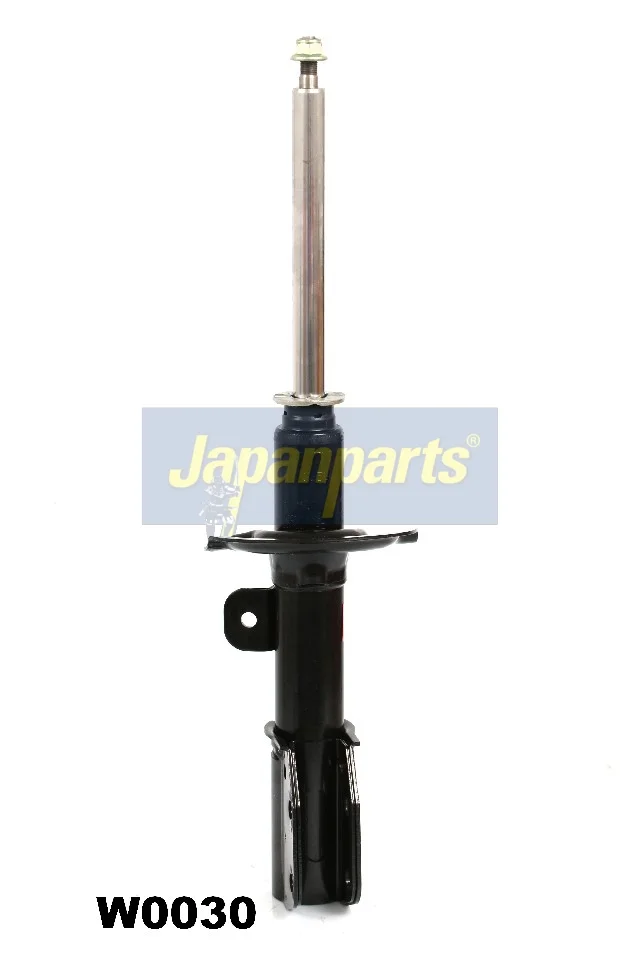Tlumič pérování JAPANPARTS MM-W0030