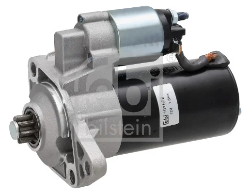 Startér FEBI BILSTEIN 101599