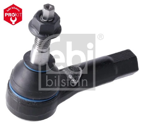 Hlava příčného táhla řízení FEBI BILSTEIN 48867