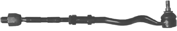 TYČKA ŘÍZ.BMW /E46/ 320I -99 /L/S ČEP HART 422019 – OE 32106777503