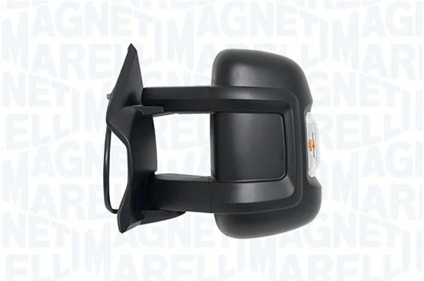 vnejsi zpetne zrcatko MAGNETI MARELLI 350315027810