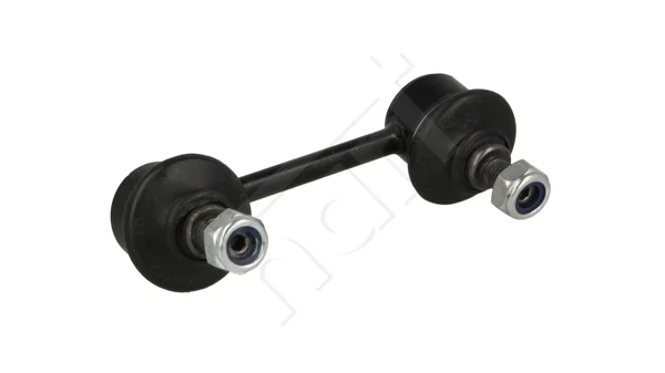 TYČ STABILIZ./Z/RAV-4 00- /L/ HART 439341 – OE 4884042010
