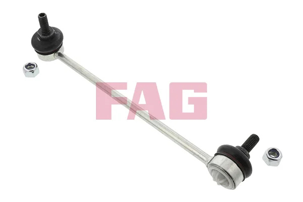 Tyč/vzpěra, stabilizátor Schaeffler FAG 818016910