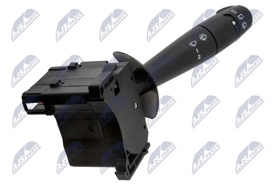 Spínač řízení NTY EPE-RE-068 – OE 7701048914