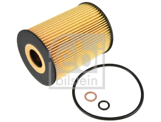 Olejový filtr FEBI BILSTEIN 177174 – OE 11427834734