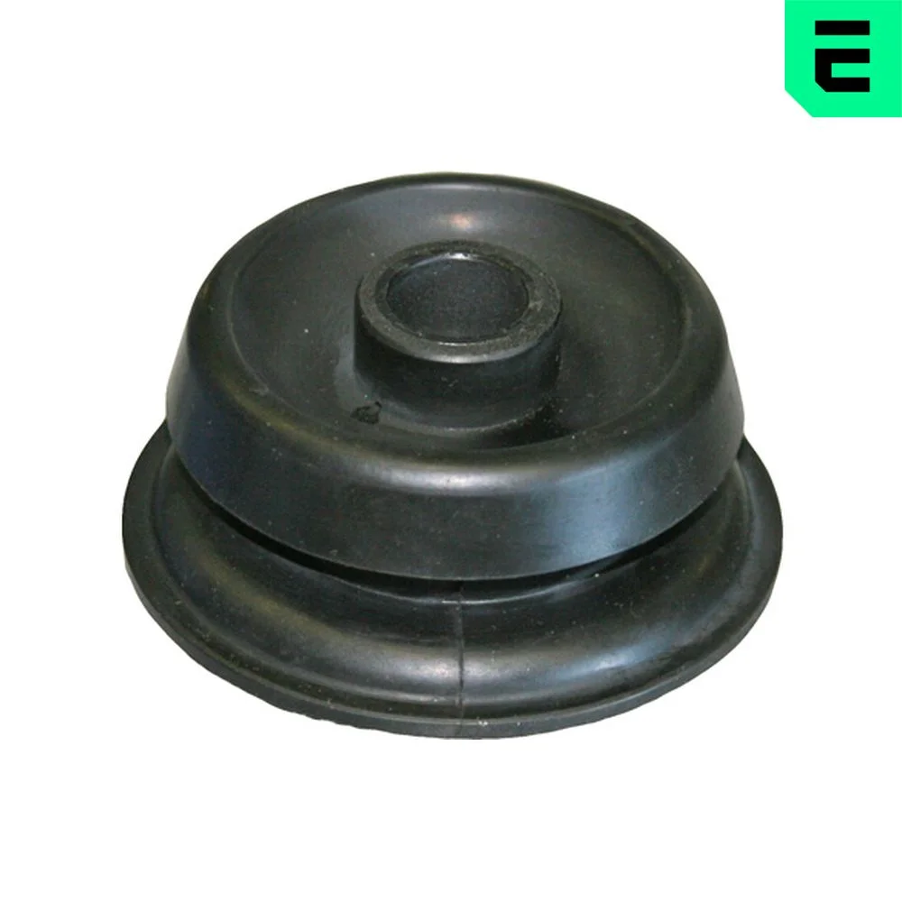Lozisko pruzne vzpery OPTIMAL F8-6704 – OE 2D0407183A