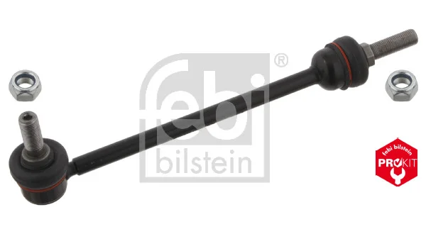 Tyc/vzpera, stabilisator FEBI BILSTEIN 28468