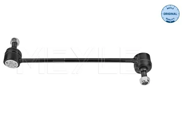 Tyc/vzpera, stabilisator MEYLE 7160600033