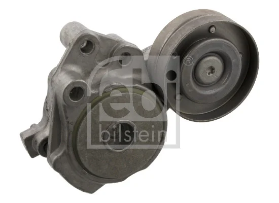 napinak, zebrovany klinovy remen FEBI BILSTEIN 36694