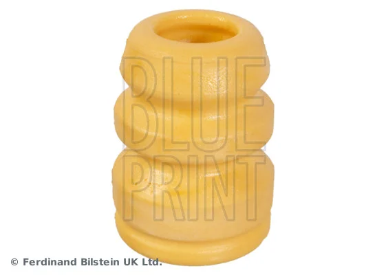 Zarážka, odpružení BLUE PRINT ADBP800362 – OE 54626-1H000