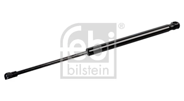 Pneumatická pružina, zavazadlový / nákladový prostor FEBI BILSTEIN 172739