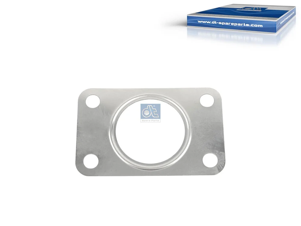 Těsnění, kolektor výfukových plynů DT Spare Parts 7.53601