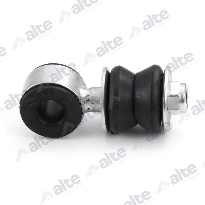 Tyč/vzpěra, stabilizátor ALTE AUTOMOTIVE 78437AL