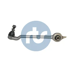Řídicí páka, zavěšení kol RTS 95-09648-2 – OE 31106750561