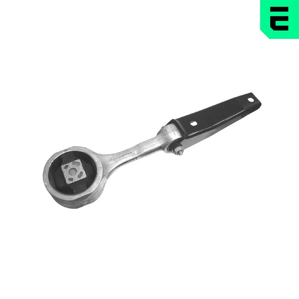 Zaveseni motoru OPTIMAL F8-5532
