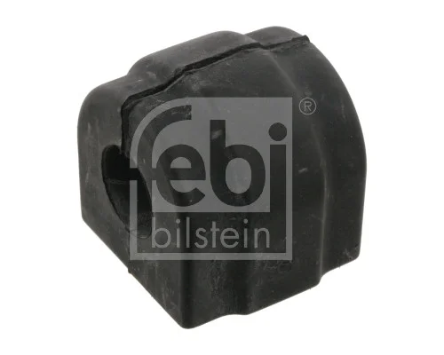Drzak, Pricny stabilizator FEBI BILSTEIN 32028 – OE 31351095271