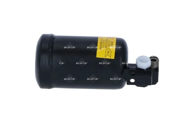 Susarna, klimatizace NRF 33070