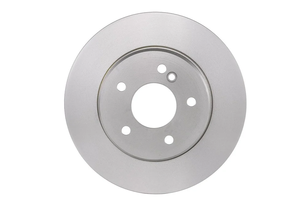 BO 0986478626 Brzdový kotouč BOSCH