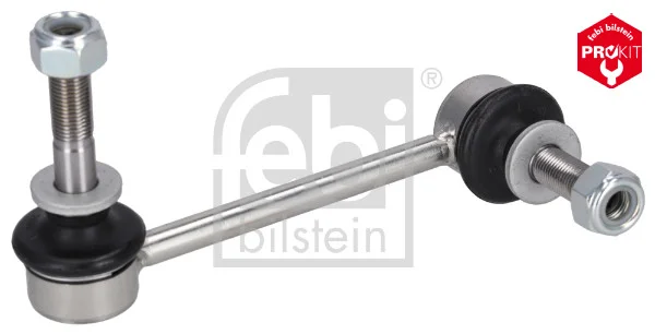 Tyc/vzpera, stabilisator FEBI BILSTEIN 27335