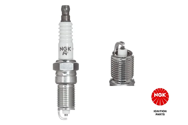 Zapalovací svíčka NGK 3951