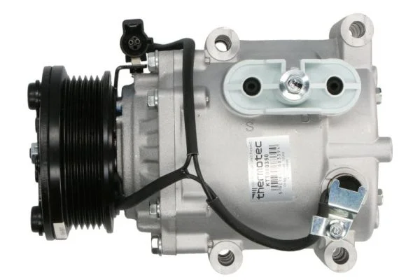 Kompresor, klimatizace THERMOTEC KTT090350