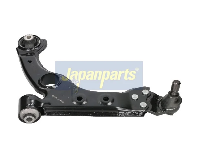 Řídicí páka, zavěšení kol JAPANPARTS BS-0209L