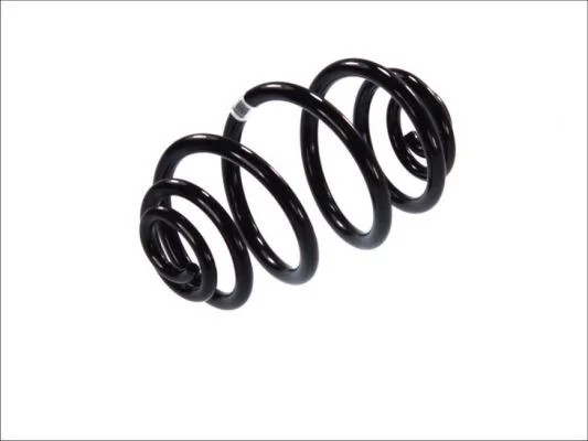 Pruzina podvozku Magnum Technology SW071MT