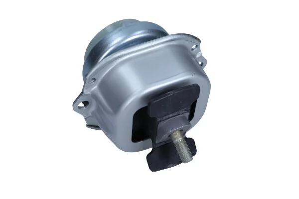 Zavěšení motoru MAXGEAR 40-0573