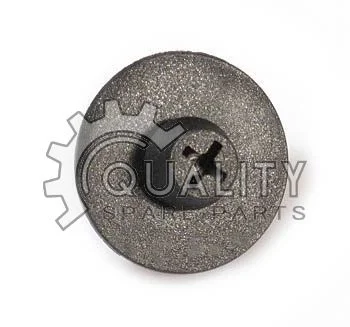 KNOFLIK PRO KOBEREC OE 3D086481247H – OE 3D086481247H