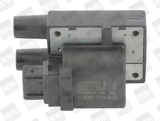 Zapalovací cívka BorgWarner ZS242 – OE 7700100589
