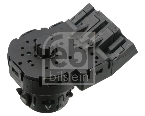 Spínač zapalování / startéru FEBI BILSTEIN 194729 – OE 6C0905865 Spínač zapalování / startéru FEBI BILSTEIN 194729 – OE 6C0905865