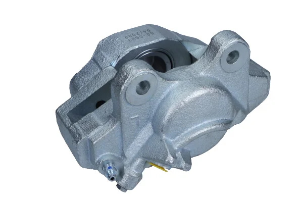 Brzdový třmen MAXGEAR 82-0693 – OE STC1269
