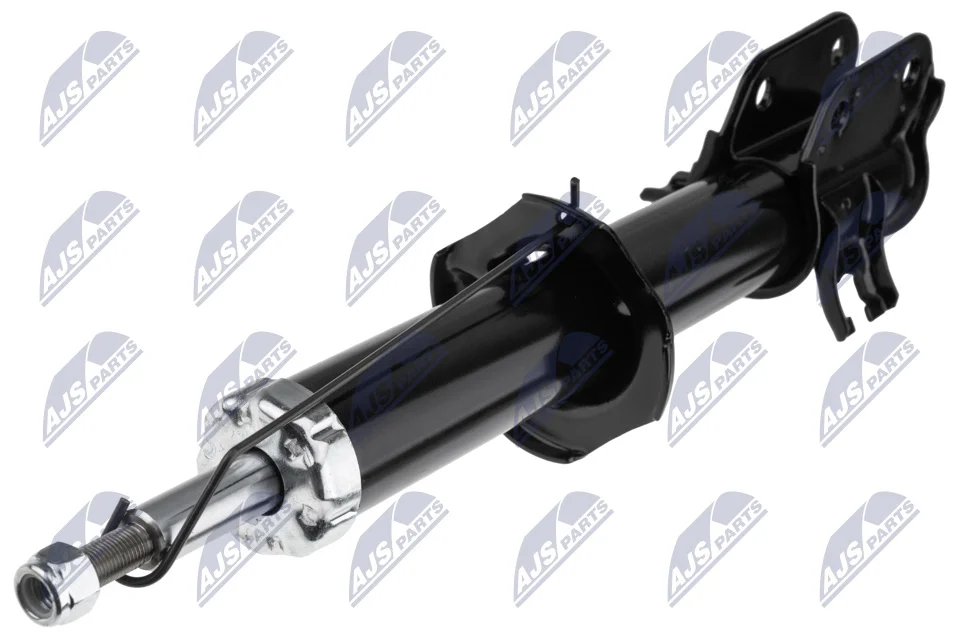 Tlumič pérování NTY A-SU-011