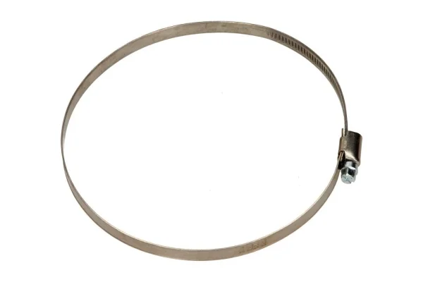 Upinaci spona MAXGEAR 84-0039 Upinaci spona MAXGEAR 84-0039