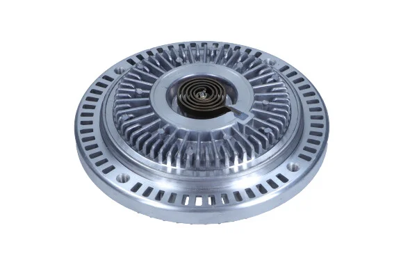 Spojka, větrák chladiče MAXGEAR 62-0076 – OE 06B121347 Spojka, větrák chladiče MAXGEAR 62-0076 – OE 06B121347