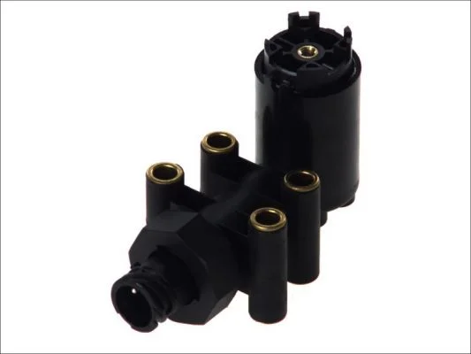 Snimac, uroven pneumatickeho odpruzeni PNEUMATICS PN-10055